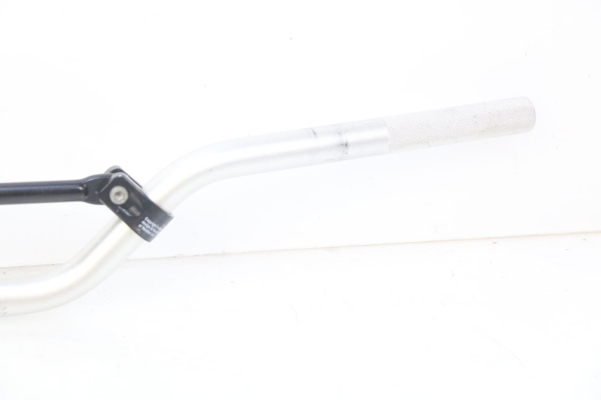 photo de MANILLAR KAWASAKI KX 85 (2014 - 2021) - Estado de la superficie y material