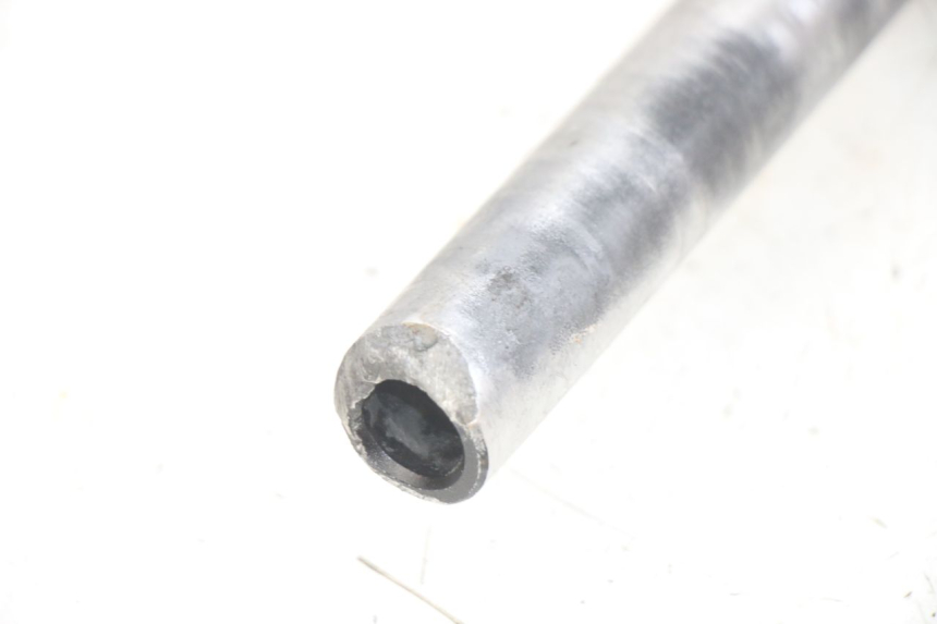 photo de MANILLAR KAWASAKI KXF KX-F 250 (2012 - 2014) - Otra perspectiva