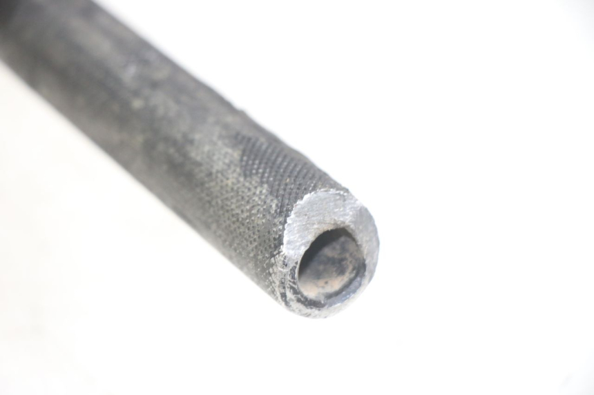 photo de MANILLAR KAWASAKI KXF KX-F 250 (2012 - 2014) - Primer plano técnico