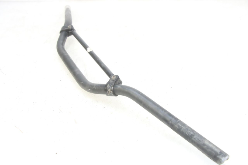 photo de MANILLAR KAWASAKI KXF KX-F 250 (2012 - 2014) - Vista general del producto