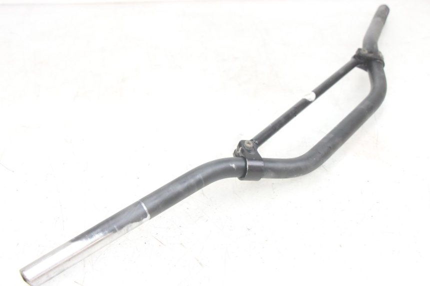 photo de MANILLAR KAWASAKI KXF KX-F 250 (2012 - 2014) - Detalles de los puntos de fijación