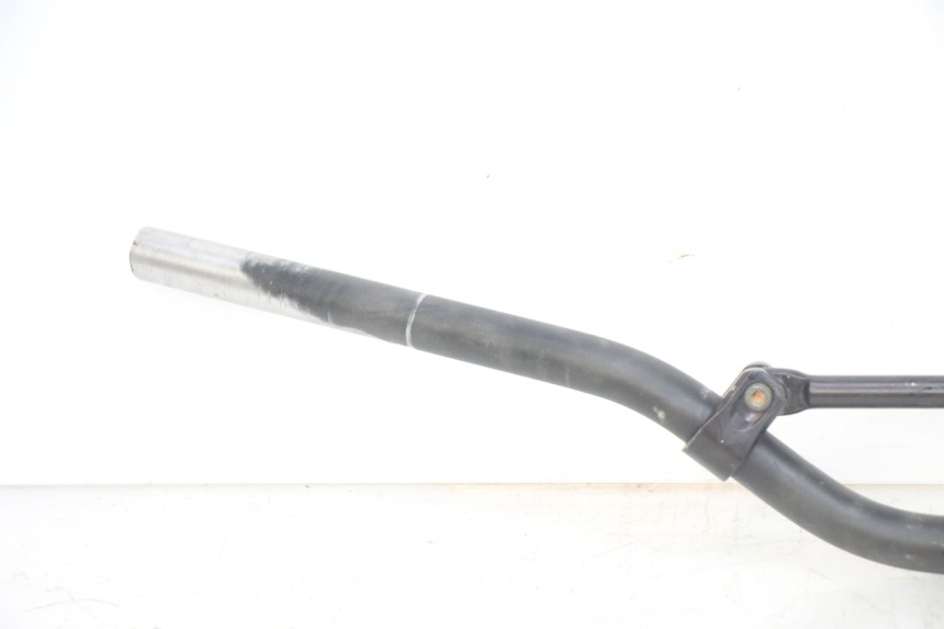 photo de MANILLAR KAWASAKI KXF KX-F 250 (2012 - 2014) - Recambio usado revisado