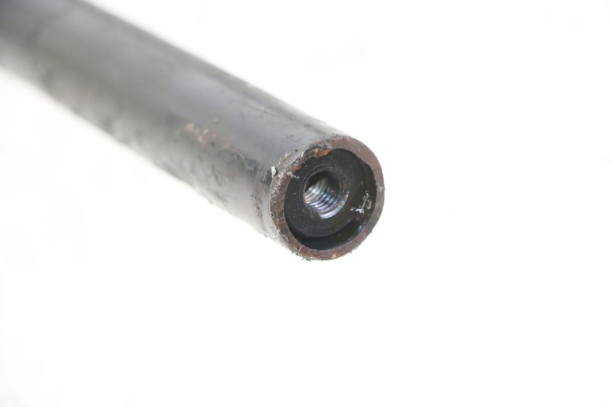 photo de MANILLAR KYMCO DINK 4T 50 (2007 - 2018) - Detalle de la pieza