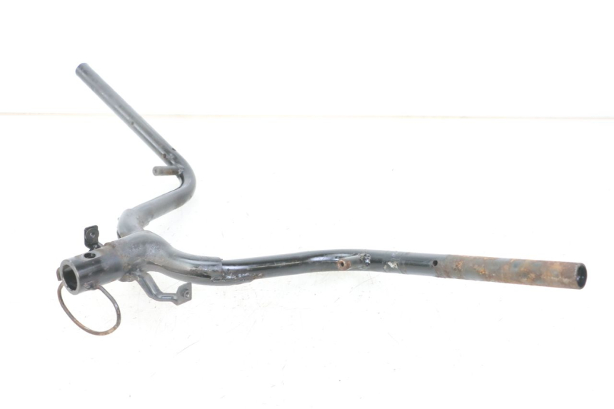 photo de MANILLAR KYMCO DINK 4T 50 (2007 - 2018) - Otra perspectiva