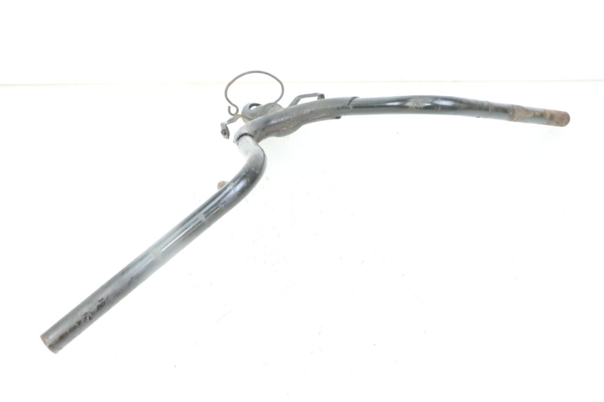 photo de MANILLAR KYMCO DINK 4T 50 (2007 - 2018) - Vista general del producto