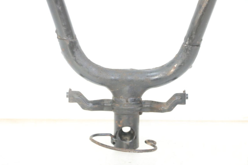 photo de MANILLAR KYMCO DINK 4T 50 (2007 - 2018) - Marcados y referencias originales