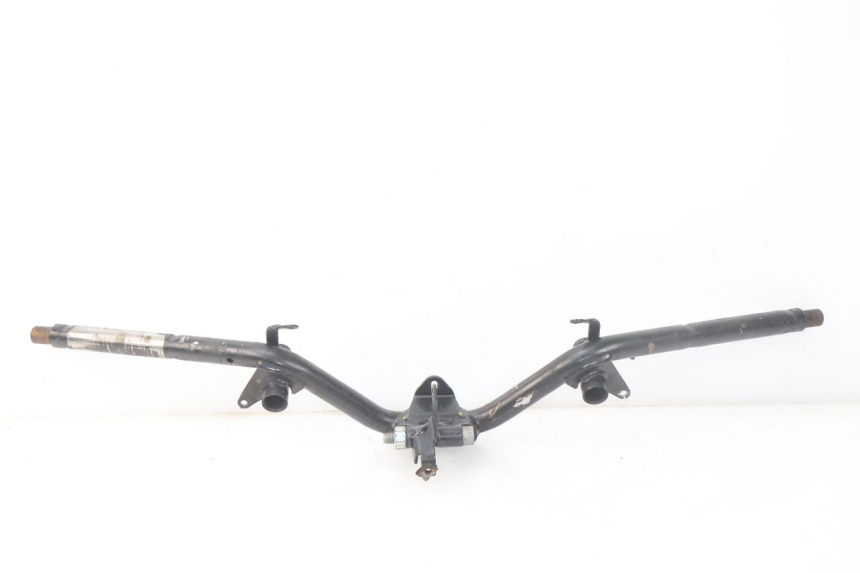 photo de MANILLAR PIAGGIO LIBERTY 4T 50 (2009 - 2015) - Vista principal