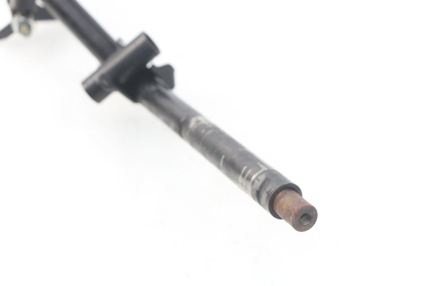 photo de MANILLAR PIAGGIO LIBERTY 4T 50 (2009 - 2015) - Detalle de la pieza