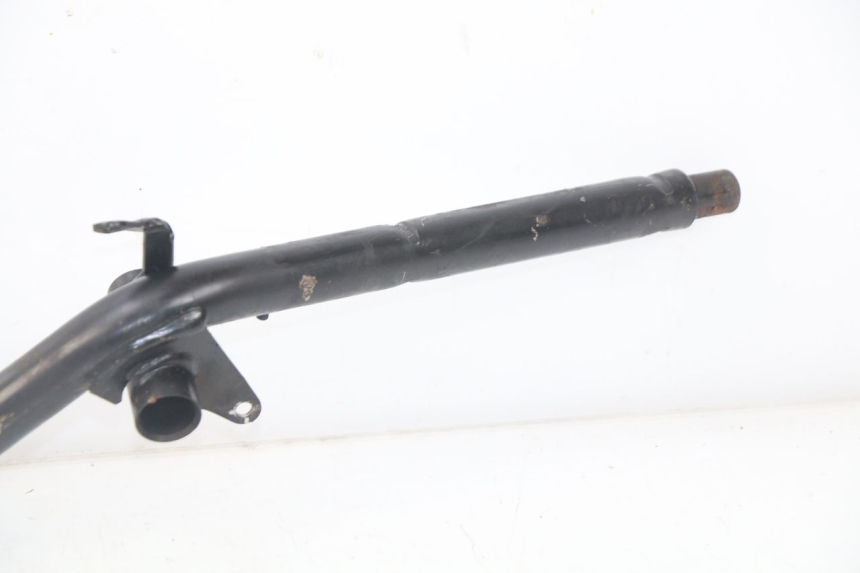 photo de MANILLAR PIAGGIO LIBERTY 4T 50 (2009 - 2015) - Detalles de los puntos de fijación