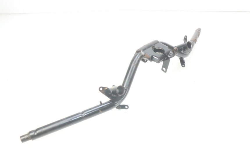 photo de MANILLAR PIAGGIO LIBERTY 4T 50 (2004 - 2008) - Detalle de la pieza