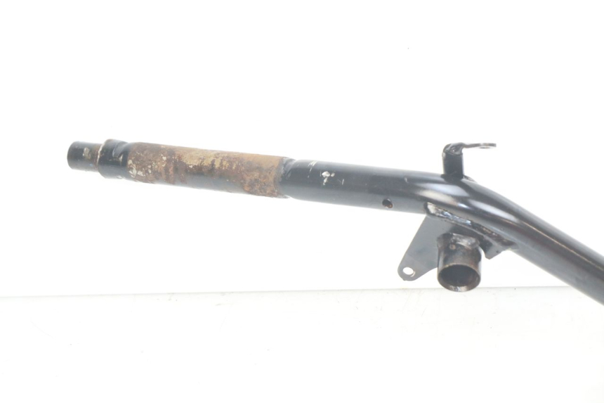 photo de MANILLAR PIAGGIO LIBERTY 4T 50 (2004 - 2008) - Vista general del producto