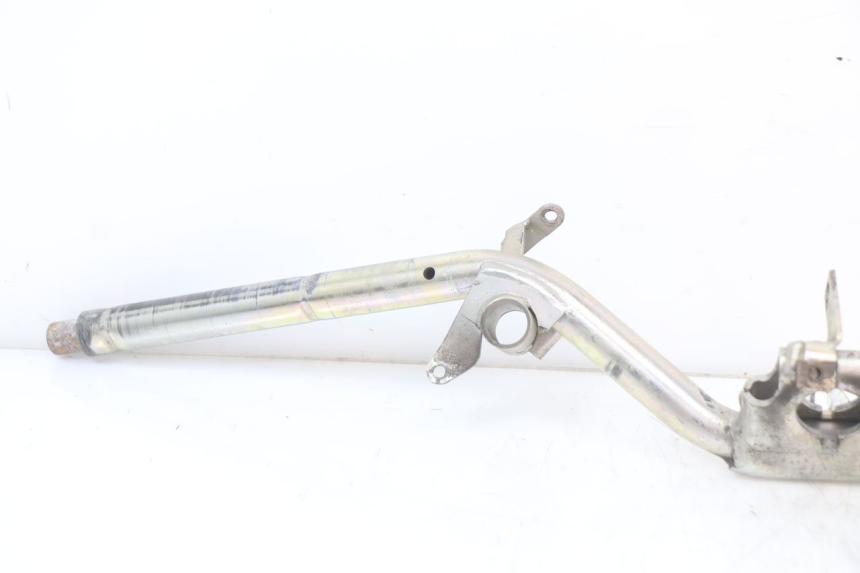 photo de MANILLAR PIAGGIO LIBERTY 4T 50 (2018 - 2021) - Detalle de la pieza