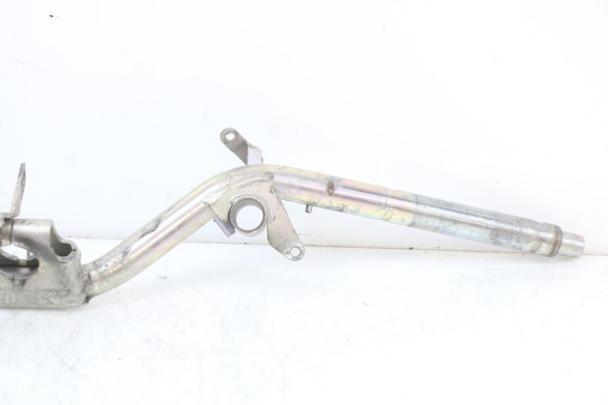 photo de MANILLAR PIAGGIO LIBERTY 4T 50 (2018 - 2021) - Zoom estado de uso