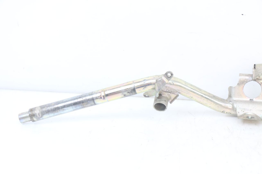 photo de MANILLAR PIAGGIO LIBERTY 4T 50 (2018 - 2021) - Primer plano técnico