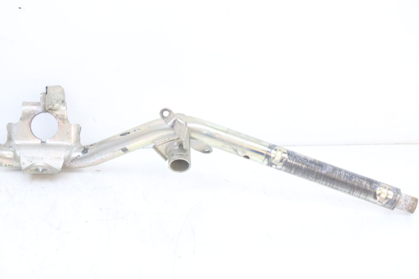 photo de MANILLAR PIAGGIO LIBERTY 4T 50 (2018 - 2021) - Vista general del producto