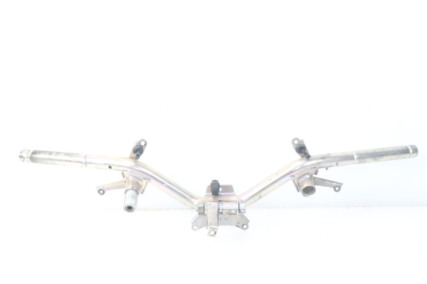 photo de MANILLAR PIAGGIO LIBERTY IGET 4T 50 (2015 - 2020) - Vista principal