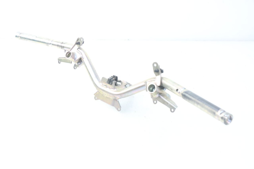 photo de MANILLAR PIAGGIO LIBERTY IGET 4T 50 (2015 - 2020) - Detalle de la pieza