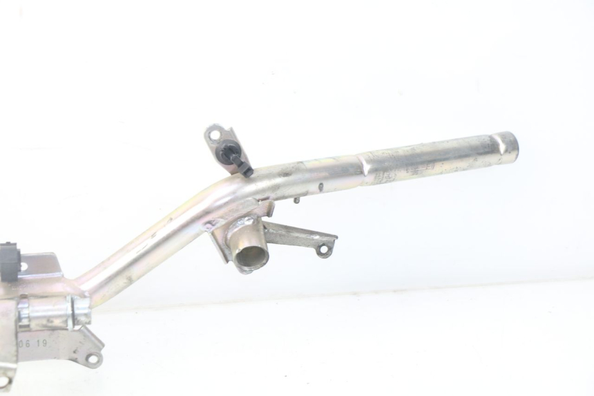 photo de MANILLAR PIAGGIO LIBERTY IGET 4T 50 (2015 - 2020) - Vista general del producto