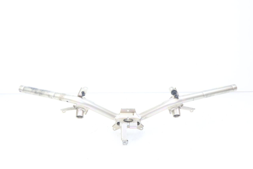 photo de MANILLAR PIAGGIO LIBERTY IGET 4T 50 (2015 - 2020) - Vista principal