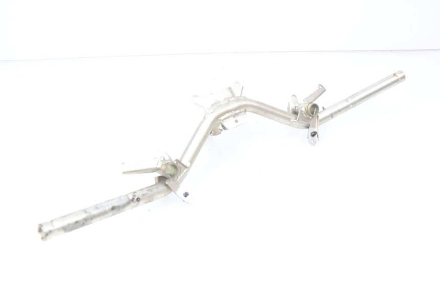 photo de MANILLAR PIAGGIO LIBERTY IGET 4T 50 (2015 - 2020) - Detalle de la pieza