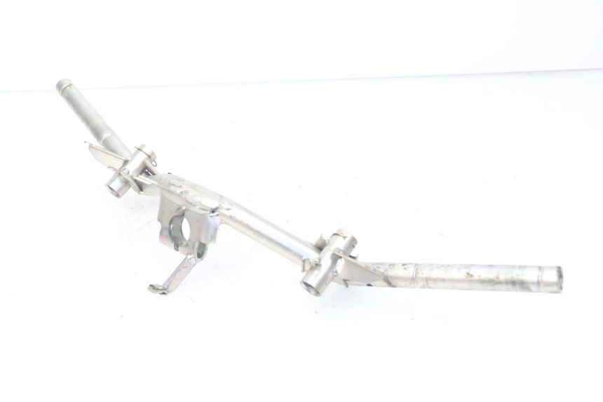 photo de MANILLAR PIAGGIO LIBERTY IGET 4T 50 (2015 - 2020) - Zoom estado de uso