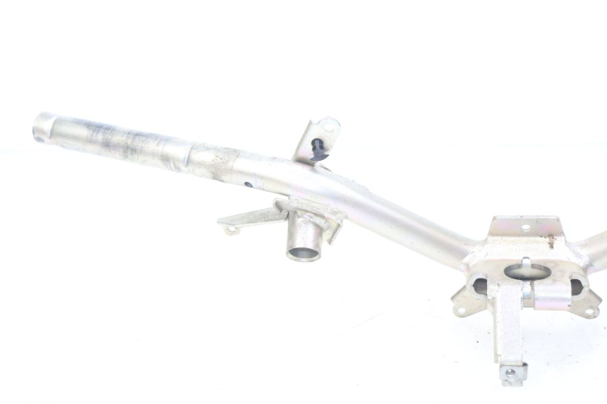 photo de MANILLAR PIAGGIO LIBERTY IGET 4T 50 (2015 - 2020) - Primer plano técnico