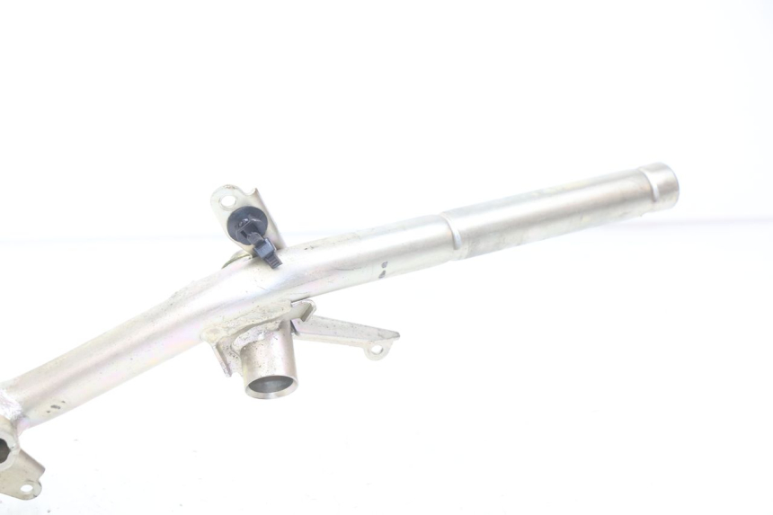 photo de MANILLAR PIAGGIO LIBERTY IGET 4T 50 (2015 - 2020) - Vista general del producto