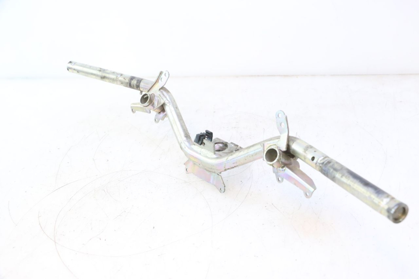 photo de MANILLAR PIAGGIO LIBERTY IGET 4T 50 (2015 - 2020) - Detalle de la pieza