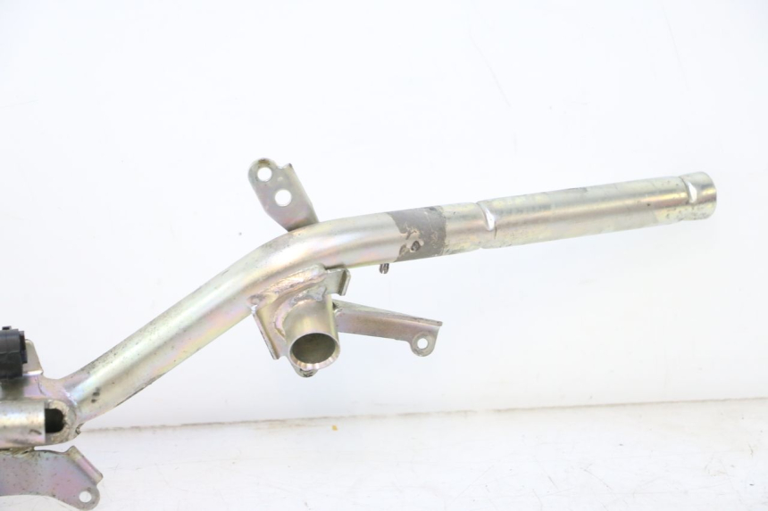 photo de MANILLAR PIAGGIO LIBERTY IGET 4T 50 (2015 - 2020) - Vista general del producto