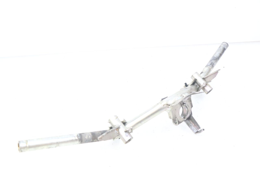 photo de MANILLAR PIAGGIO LIBERTY IGET S 125 (2016 - 2020) - Detalle de la pieza