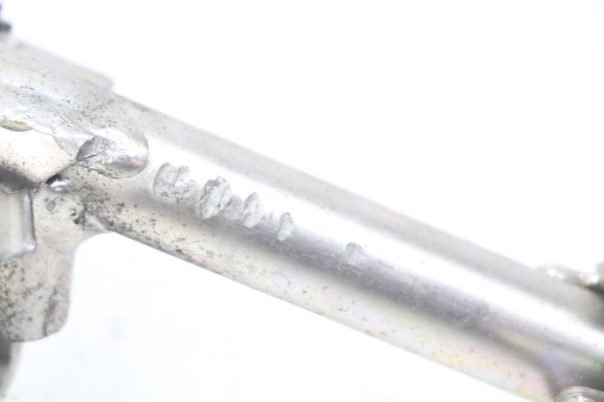 photo de MANILLAR PIAGGIO LIBERTY IGET S 125 (2016 - 2020) - Zoom estado de uso