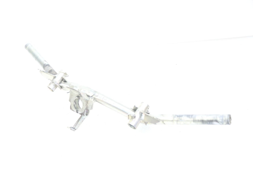 photo de MANILLAR PIAGGIO LIBERTY IGET S 125 (2016 - 2020) - Otra perspectiva