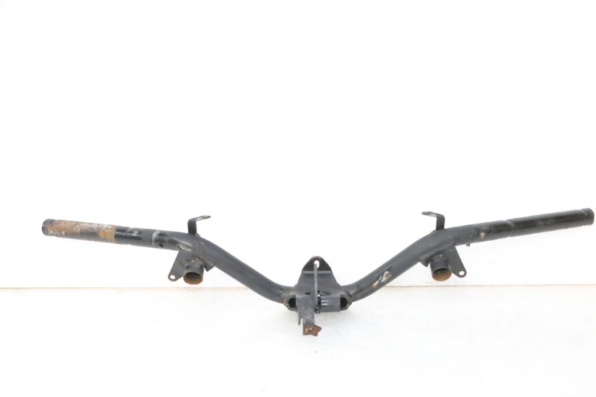 photo de MANILLAR PIAGGIO LIBERTY 125 (1998 - 2008) - Vista principal