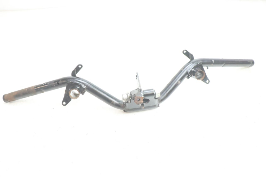 photo de MANILLAR PIAGGIO LIBERTY 125 (1998 - 2008) - Vista principal