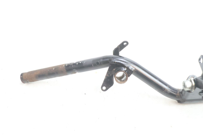 photo de MANILLAR PIAGGIO LIBERTY 125 (1998 - 2008) - Detalle de la pieza