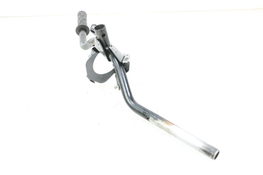 photo de MANILLAR LIGIER PULSE 3 1 (2014 - 2020) - Detalle de la pieza