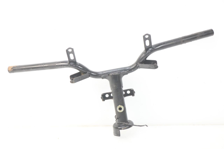 photo de MANILLAR KYMCO LIKE 2T 50 (2009 - 2018) - Vista principal