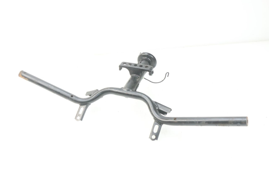 photo de MANILLAR KYMCO LIKE 2T 50 (2009 - 2018) - Detalle de la pieza