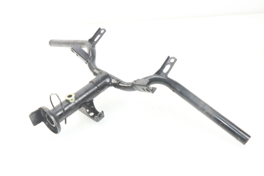 photo de MANILLAR KYMCO LIKE 2T 50 (2009 - 2018) - Otra perspectiva