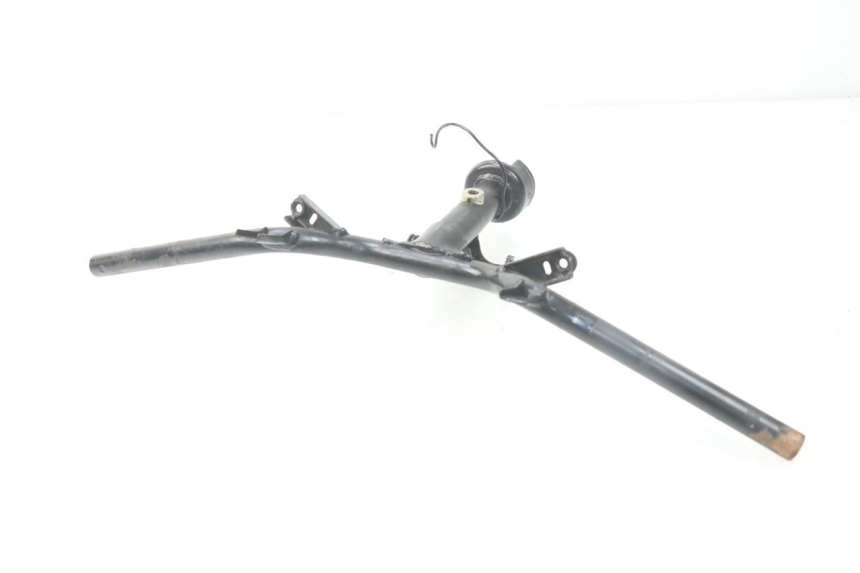 photo de MANILLAR KYMCO LIKE 2T 50 (2009 - 2018) - Primer plano técnico