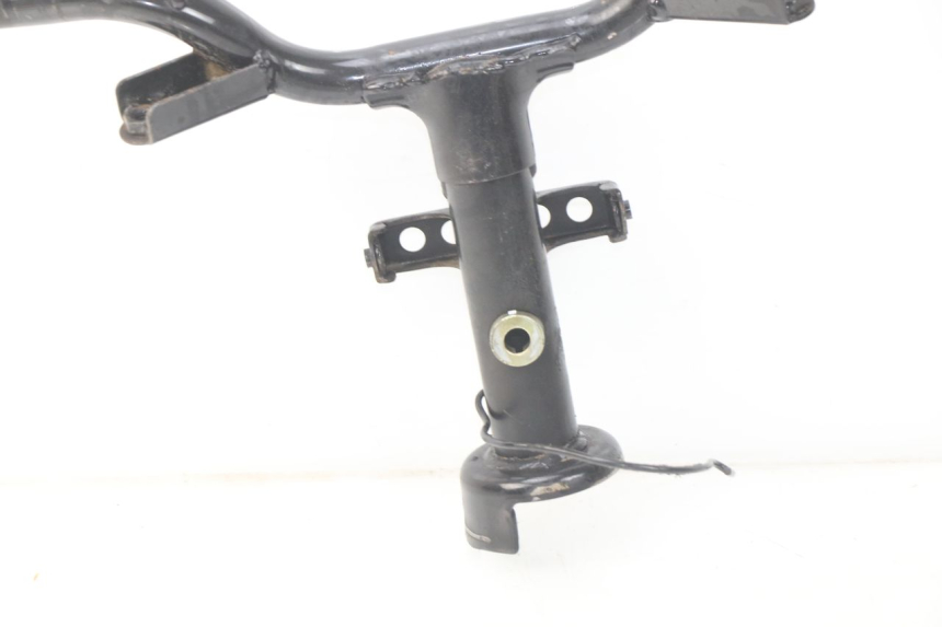 photo de MANILLAR KYMCO LIKE 2T 50 (2009 - 2018) - Vista general del producto