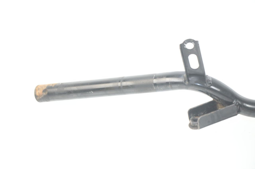 photo de MANILLAR KYMCO LIKE 2T 50 (2009 - 2018) - Detalles de los puntos de fijación