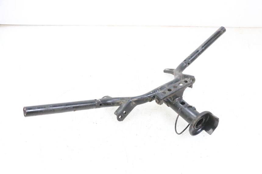 photo de MANILLAR KYMCO LIKE 125 (2009 - 2016) - Zoom estado de uso