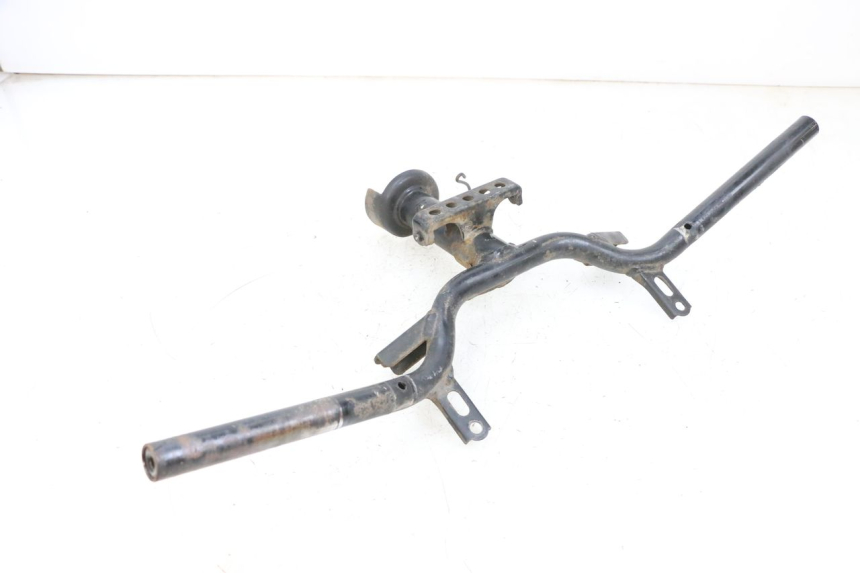 photo de MANILLAR KYMCO LIKE 125 (2009 - 2016) - Primer plano técnico