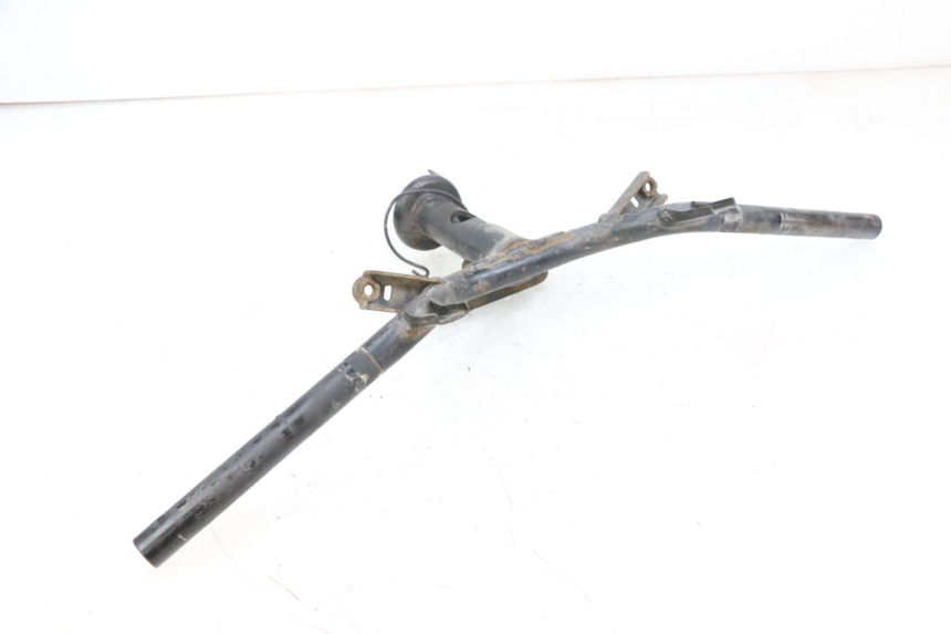 photo de MANILLAR KYMCO LIKE 125 (2009 - 2016) - Estado de la superficie y material