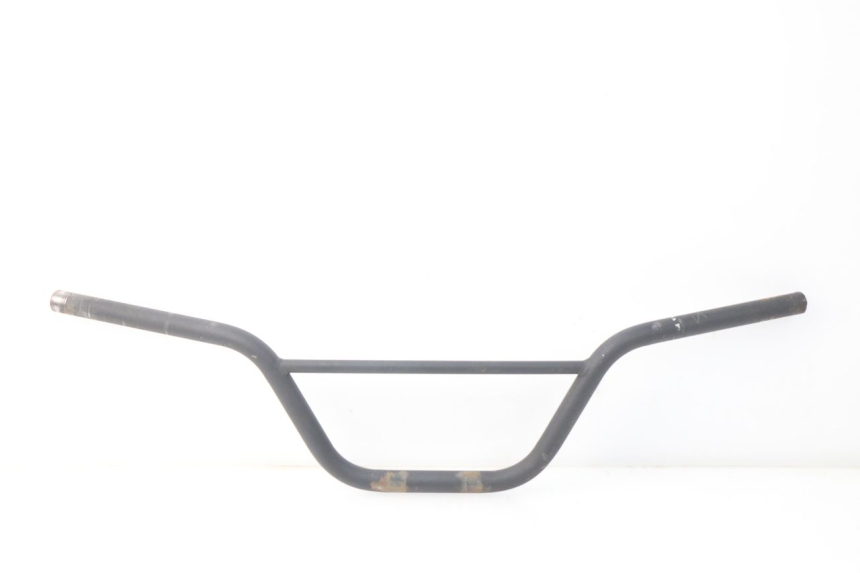 photo de MANILLAR YCF LITE F 125 - Vista principal