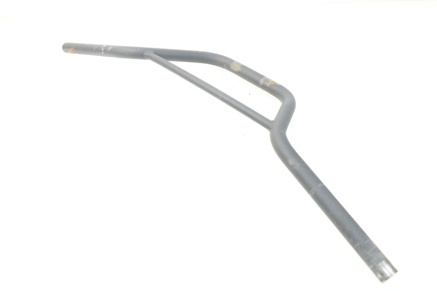 photo de MANILLAR YCF LITE F 125 - Detalle de la pieza