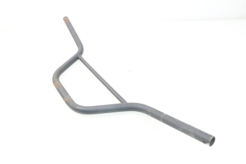 photo de MANILLAR YCF LITE F 125 - Zoom estado de uso