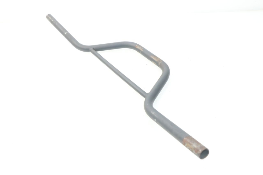 photo de MANILLAR YCF LITE F 125 - Otra perspectiva