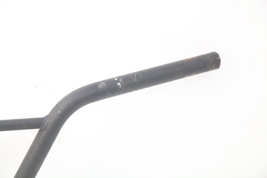 photo de MANILLAR YCF LITE F 125 - Primer plano técnico